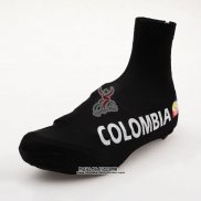 2015 La colombie Couver Chaussure Ciclismo